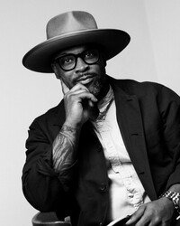 Cebo Campbell
