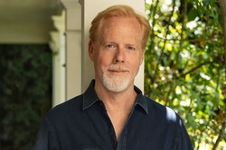 Scott Moore