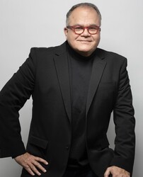 Armando Lucas Correa