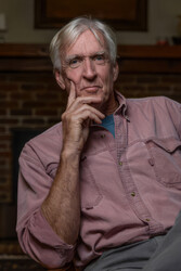 Allen Levi