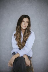 Ellie Flynn