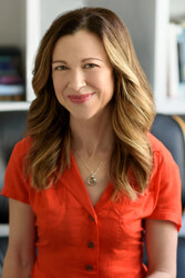 Lori Gottlieb