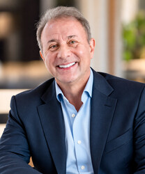 Guy Paul Nohra