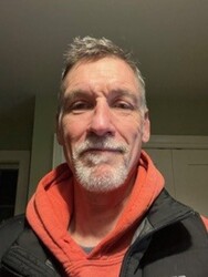 Mark Teague