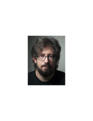 Eric Kaplan