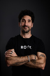 Gus Balbontin