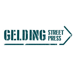 Gelding Street Press