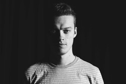 Wesley de Wijs