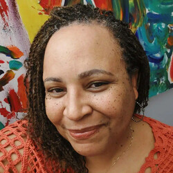 L. Marie Wood