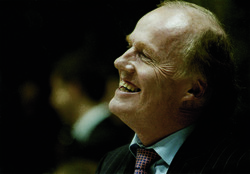 David Davies
