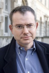 Richard Vinen
