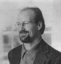 William Hurt