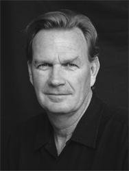 Stephen Singular