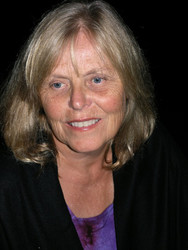 Children and fire ursula hegi picture