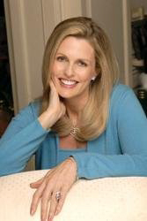 Kathryn Lynn Davis