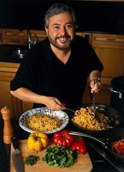 Giuliano Hazan