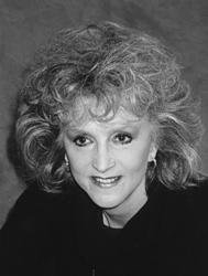 Donna Anders