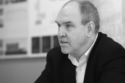 Witold Rybczynski