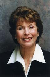 Isolina Ricci