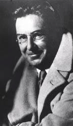 Johnny Gruelle