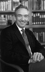 Randall Woods