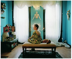 Ntozake Shange | Official Publisher Page | Simon & Schuster