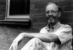 Nolan Zavoral