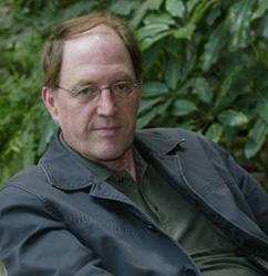 James K. Galbraith