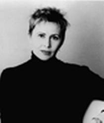 Kate Nelligan