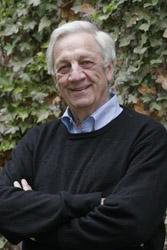 Christopher Lehmann-haupt