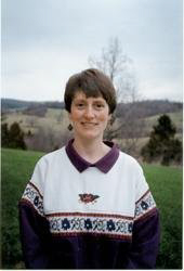 Diane  Dawson Hearn