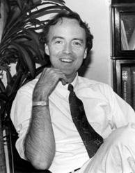 Joseph Glenmullen