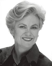 Paula Lambert