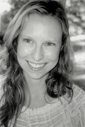 Genevieve Field