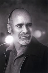 Bernard cooper essays 05 image