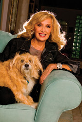 Edna Buchanan