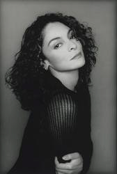 Jasmine guy pics