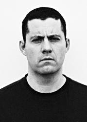 Adrian mckinty latest book image