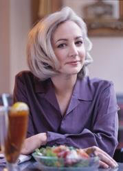 Marcelle DiFalco