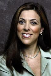 Jocelyn Greenky Herz