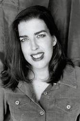 Stephanie Nolen