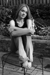 Sarahbeth Purcell
