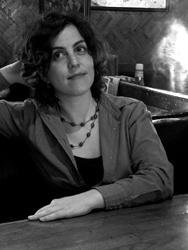 Naama Goldstein