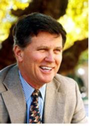 David M. Kennedy
