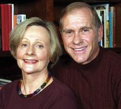 Bob Davidson | Official Publisher Page | Simon & Schuster