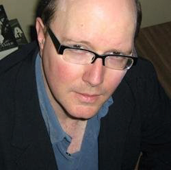 John McNally