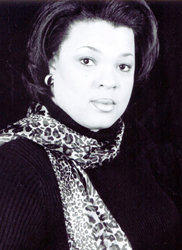 Laurinda D. Brown