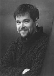 Paul Jaskunas