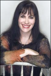 Myra Kornfeld