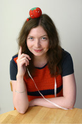 Maura Madden Maura Madden